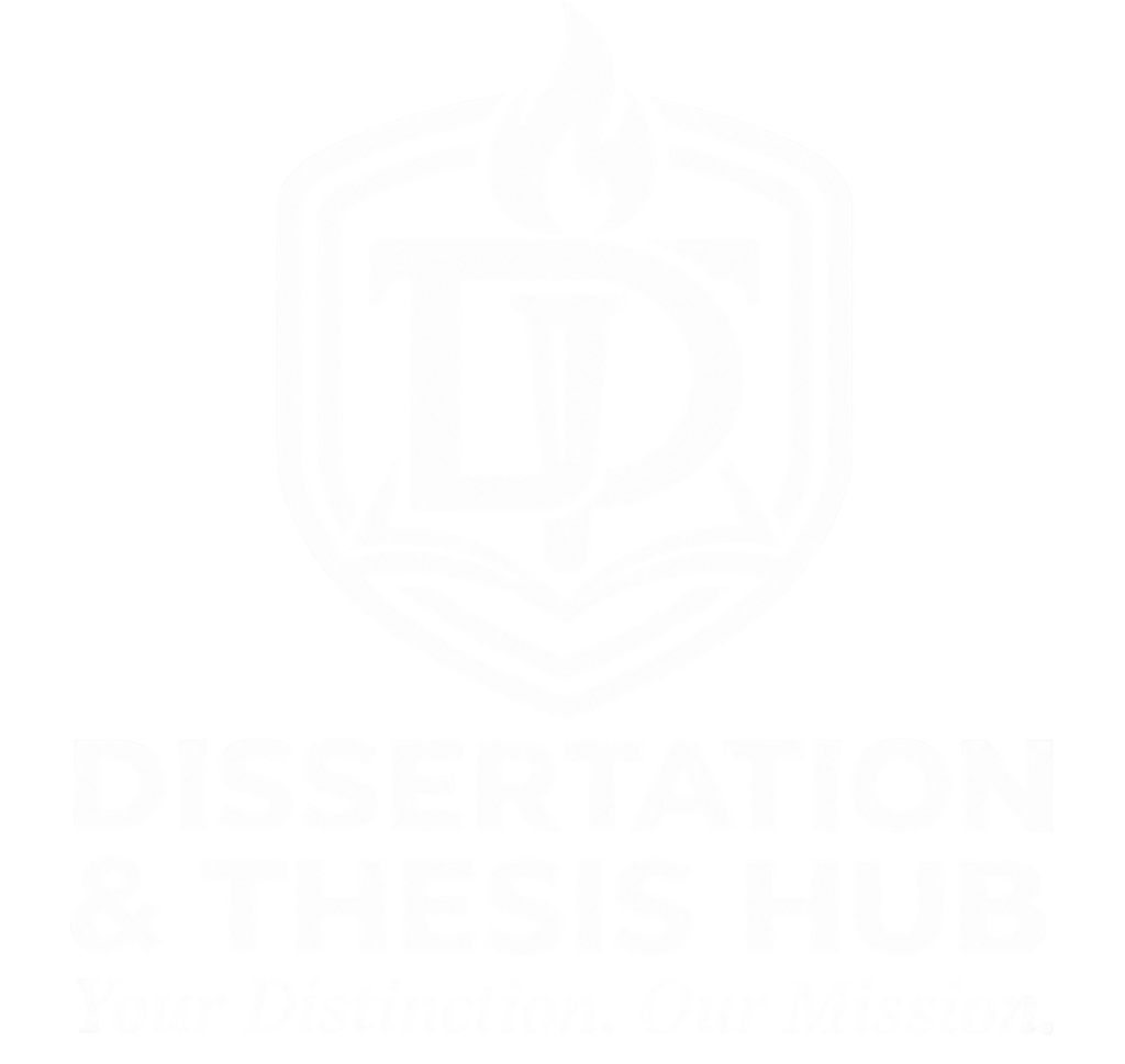 dissertation-thesis-hub-footer-logo