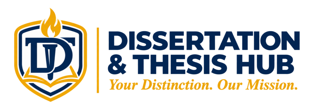 dissertation-thesis-hub-logo
