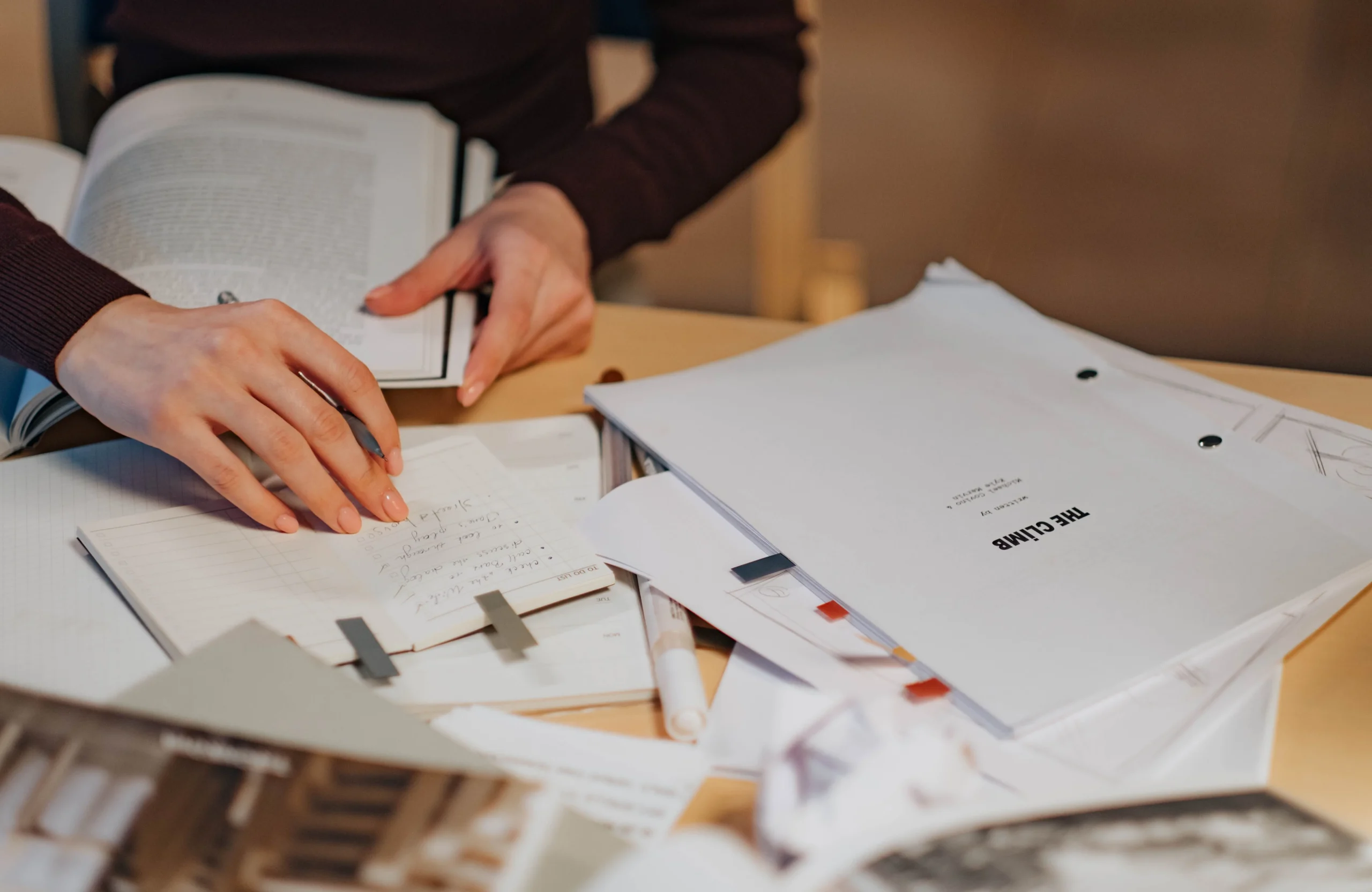academic-research-report