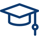 mortarboard